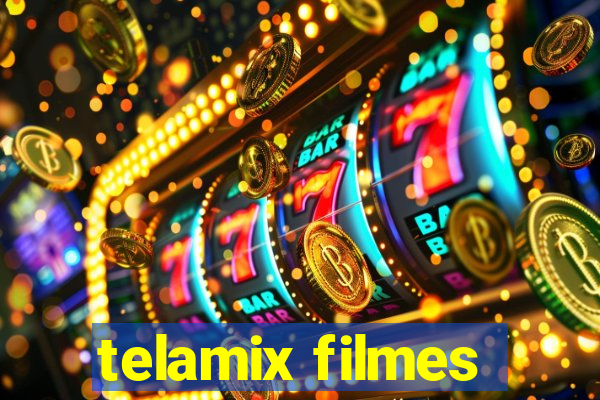 telamix filmes