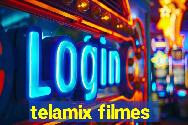 telamix filmes