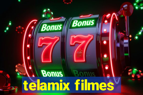 telamix filmes