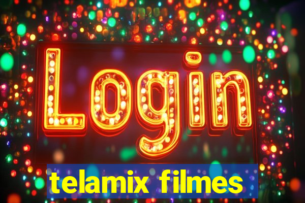 telamix filmes