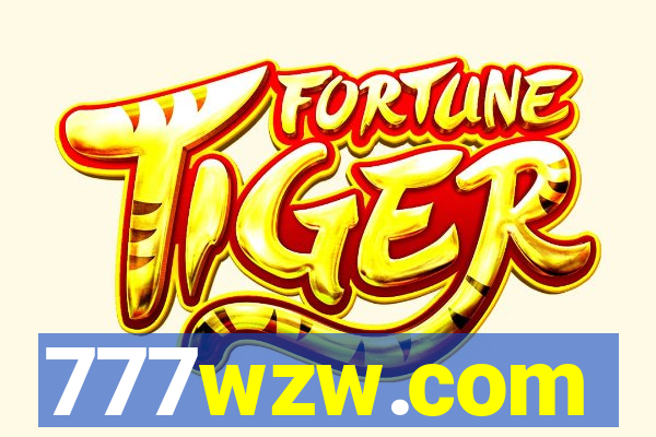 777wzw.com