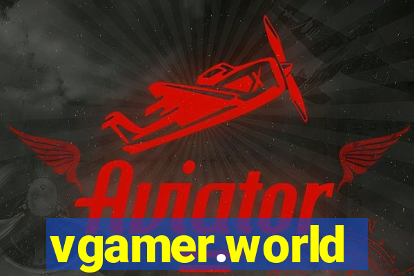 vgamer.world