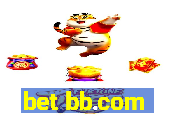 bet bb.com