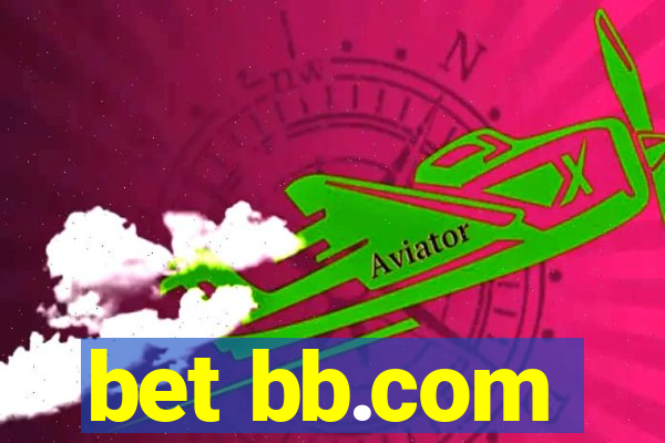 bet bb.com