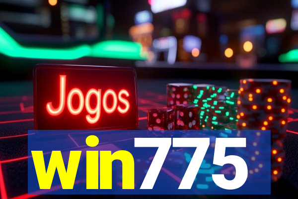 win775