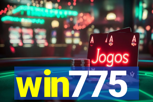 win775