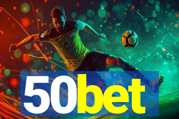 50bet