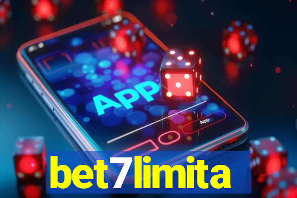 bet7limita