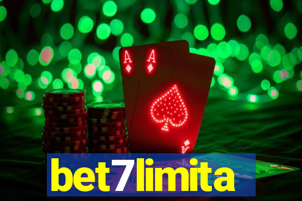 bet7limita