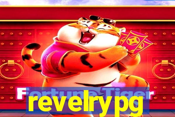 revelrypg
