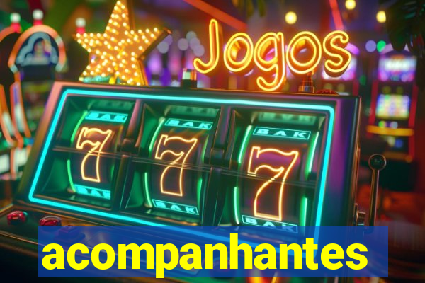 acompanhantes japonesas sao paulo