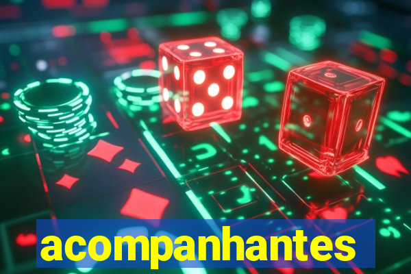 acompanhantes japonesas sao paulo