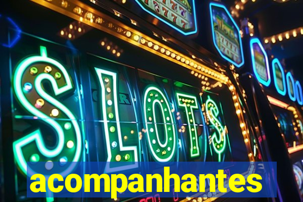 acompanhantes japonesas sao paulo