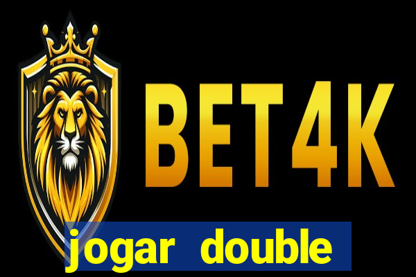 jogar double fortune demo