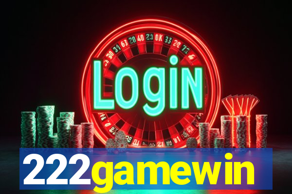 222gamewin