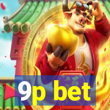 9p bet
