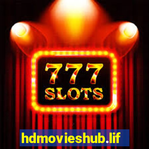 hdmovieshub.life
