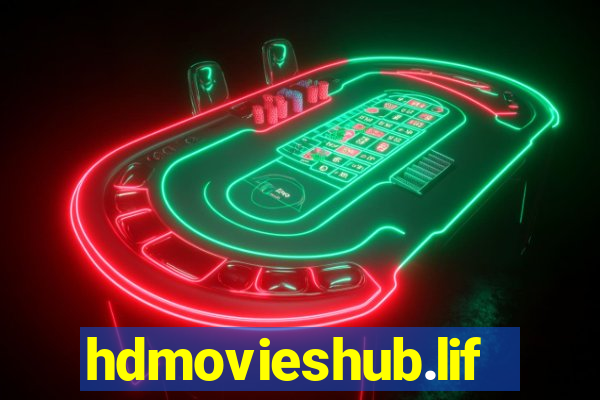hdmovieshub.life