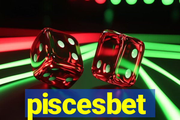 piscesbet