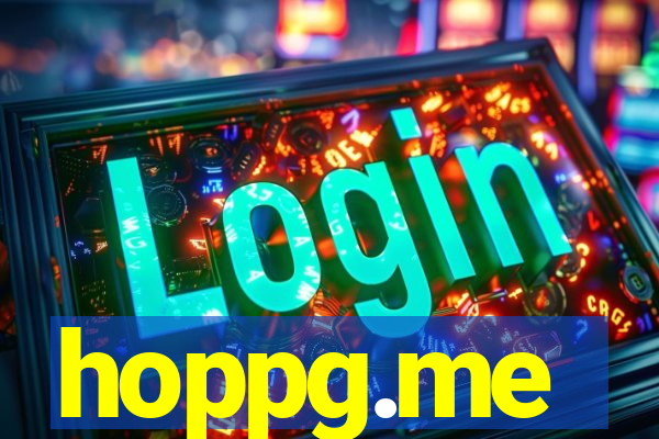 hoppg.me