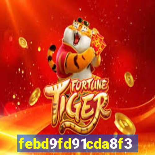 159 games