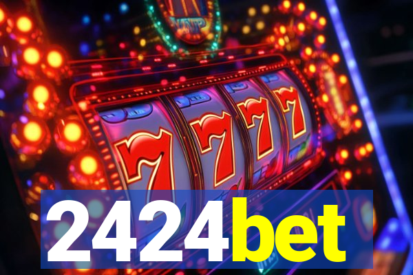 2424bet