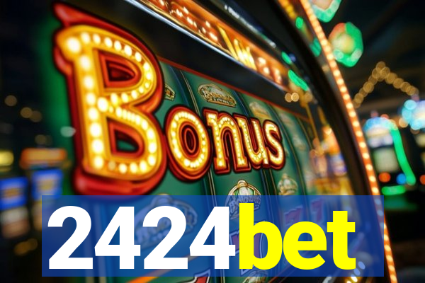 2424bet