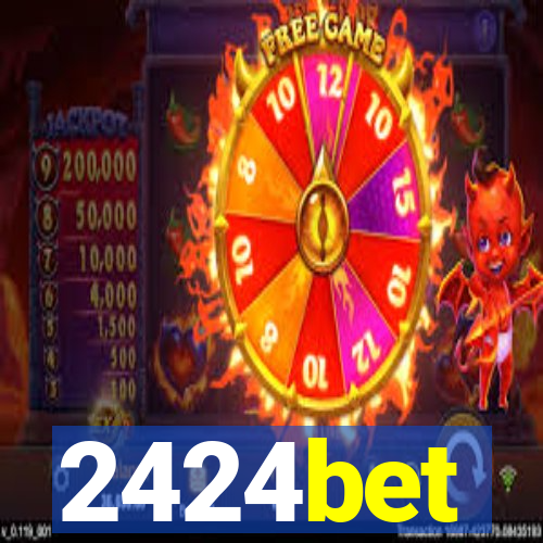 2424bet