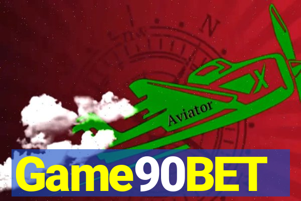 Game90BET