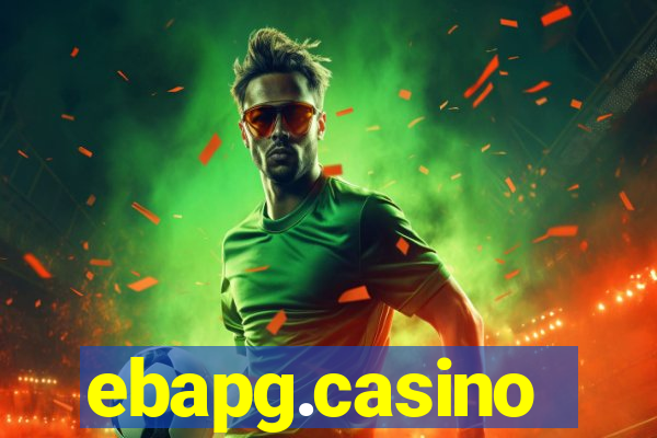 ebapg.casino