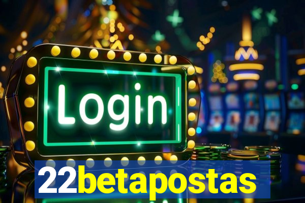 22betapostas