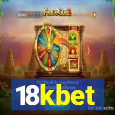 18kbet