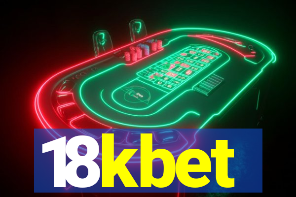 18kbet