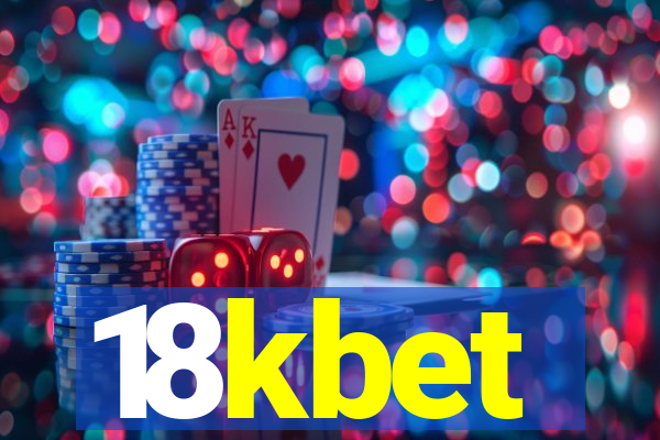 18kbet