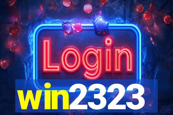 win2323
