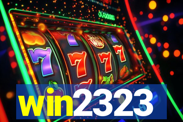 win2323