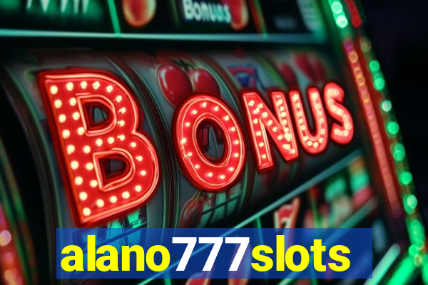 alano777slots