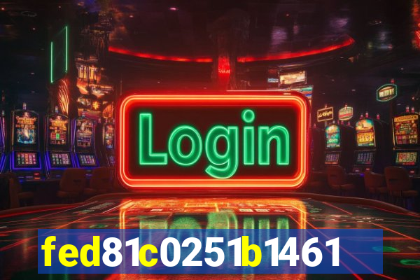 https://8casino.com/