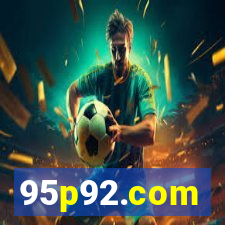 95p92.com