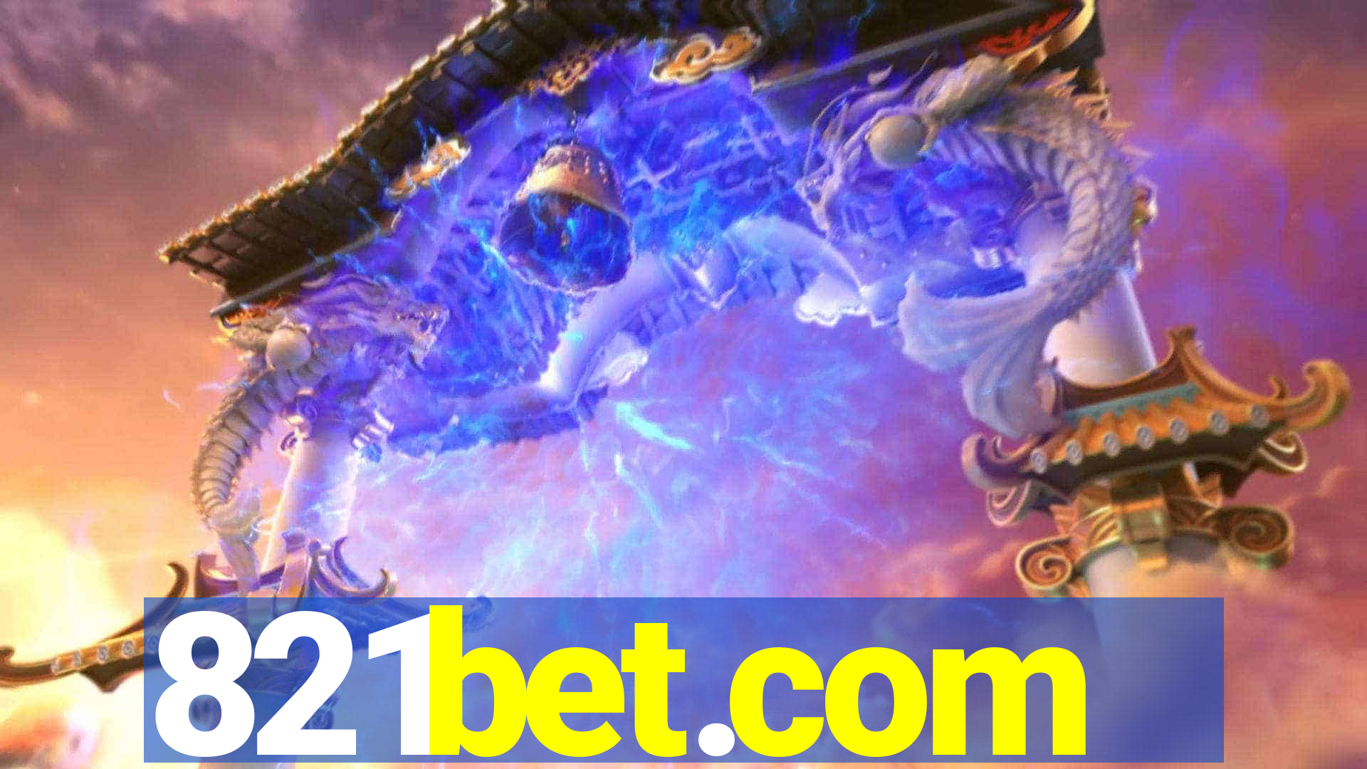 821bet.com