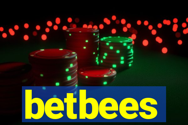 betbees