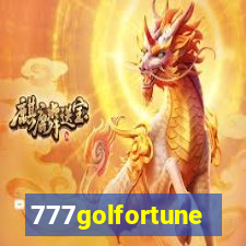 777golfortune