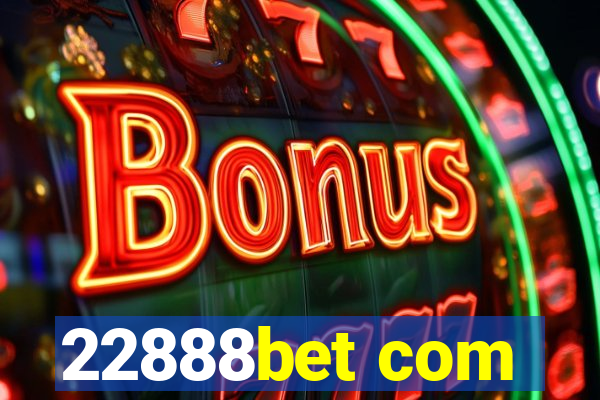 22888bet com