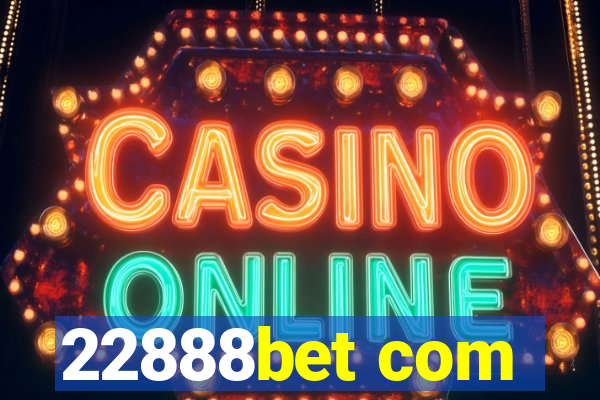 22888bet com