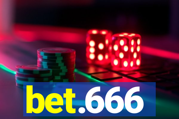 bet.666