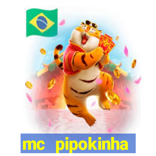 mc pipokinha privacy vazados