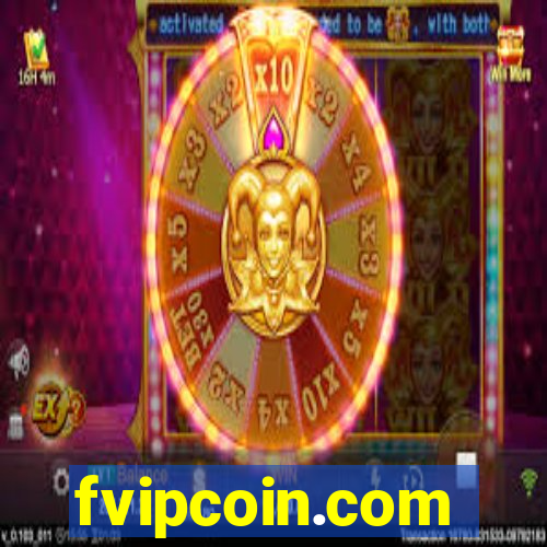 fvipcoin.com