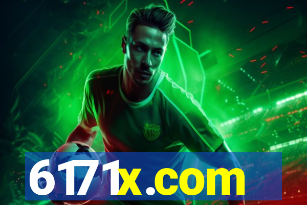 6171x.com