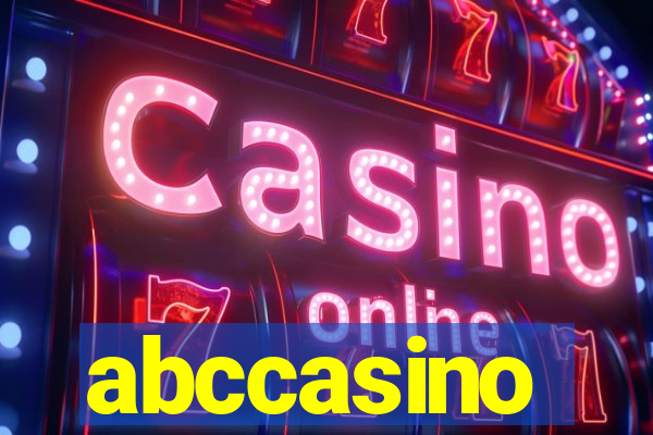 abccasino