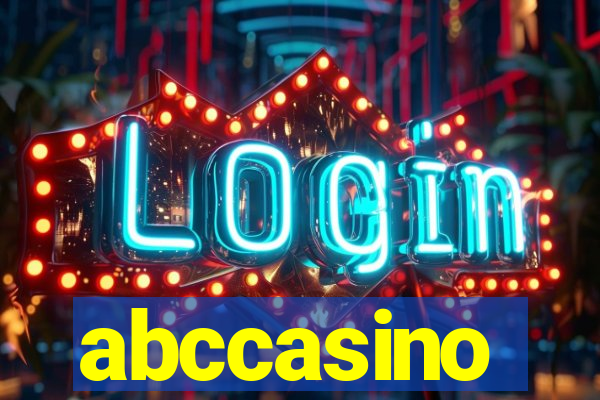 abccasino